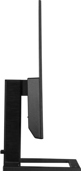 Actual product image Philips 272E2FA/00 (1920 x 1080 pixels, 27")