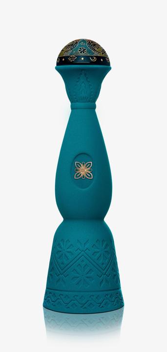 Clase Azul Guerrero (1 x 70 cl)