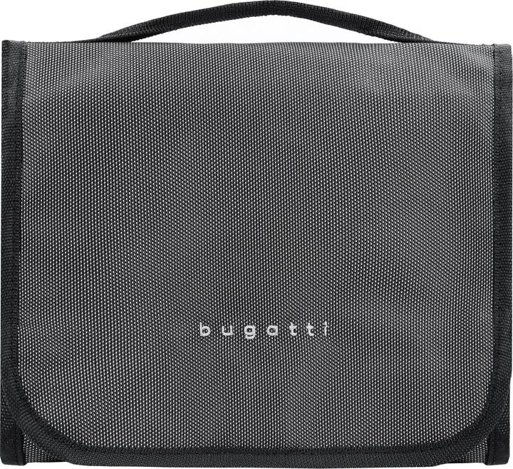 Image du produit Bugatti Trousse de toilette Lima 23 cm (2 l)