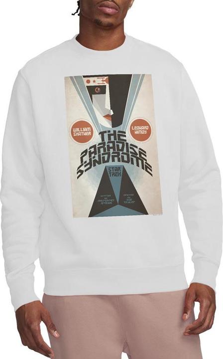 Produktbild The Original Series Episode 58 Sweatshirt (S)