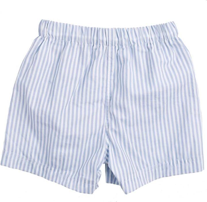 Actual product image Swim Essentials Swimming boxer (80)