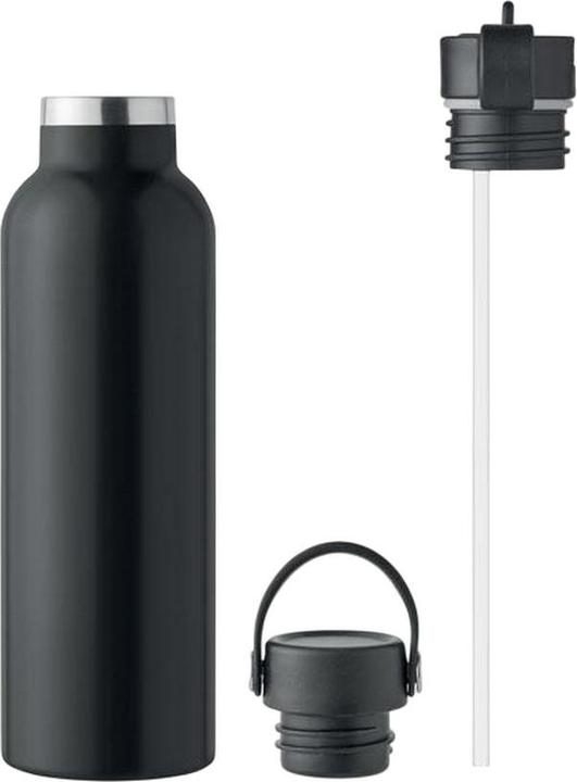 Produktbild MidOcean Wasserflasche Boali 700ml (0.70 l)
