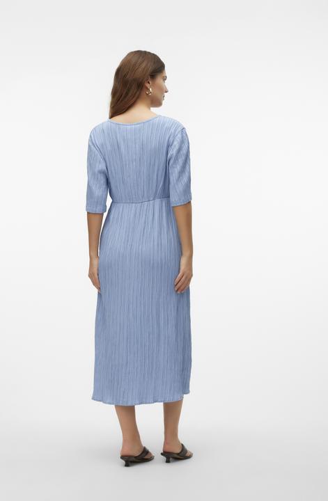 Produktbild Mamalicious Umstands-kleid Kleid (S)