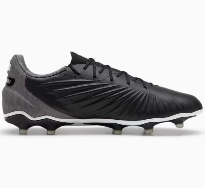 Produktbild Puma King Match Fg/Ag (44.5)