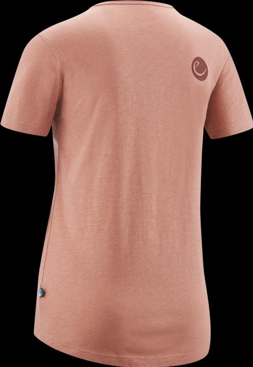 Actual product image Edelrid Highball T-Shirt (S)