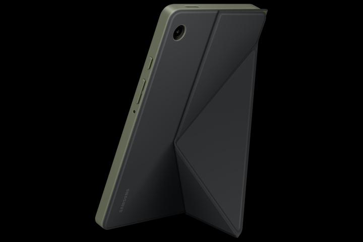 Produktbild Samsung Book Cover (Galaxy Tab A9)