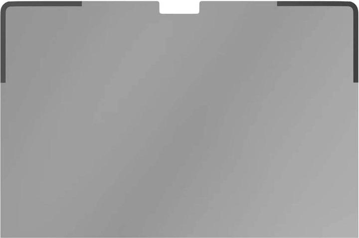 Actual product image Hyper Privacy Filter for MacBook Pro 14" (14", 16 : 10)
