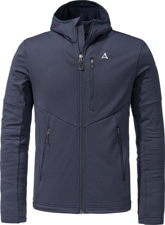 Schöffel Hydalen Hoodie (S)