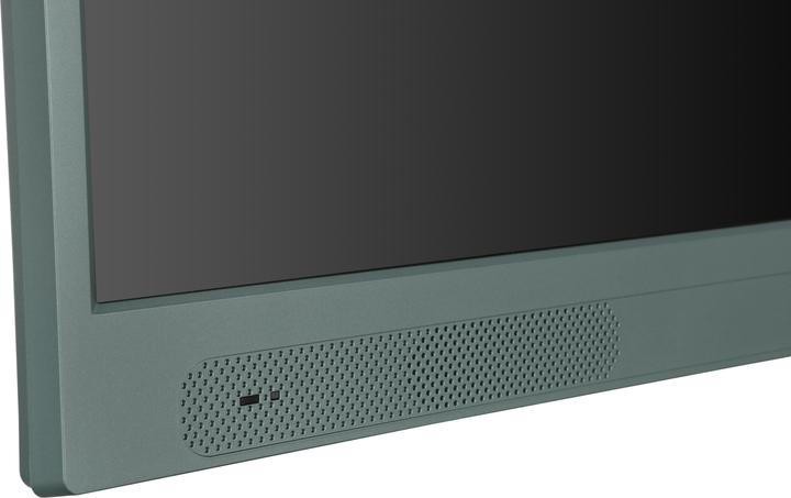 Actual product image Telefunken PL32GI (32", LED, HD, 2024)