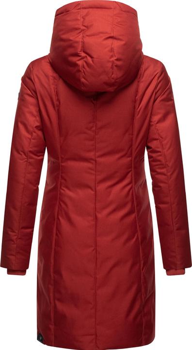 Image du produit Ragwear Amarri (4XL)