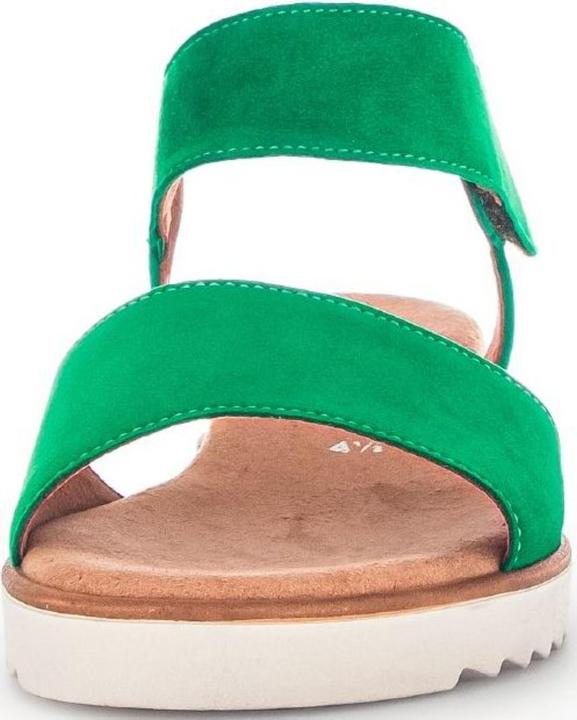 Actual product image Gabor Sandals (38.5)