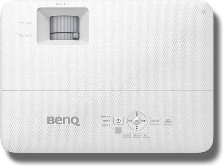 Immagine prodotto BenQ MU613 (Full HD, 4000 lm, 1.5 - 1.65:1)