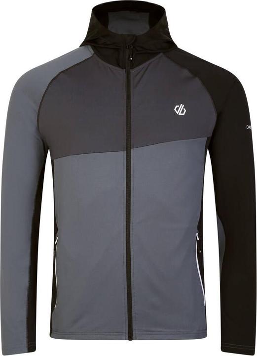 Dare2b Touring Core Stretch (XL)