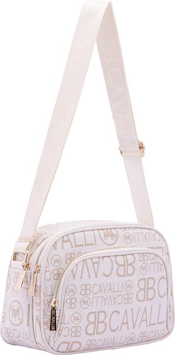 Produktbild B.Cavalli Bc1376