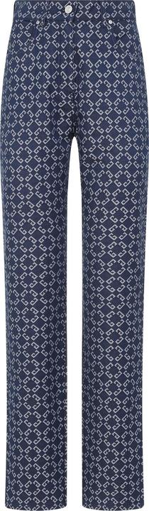 Actual product image Givenchy BW5166516D (26)
