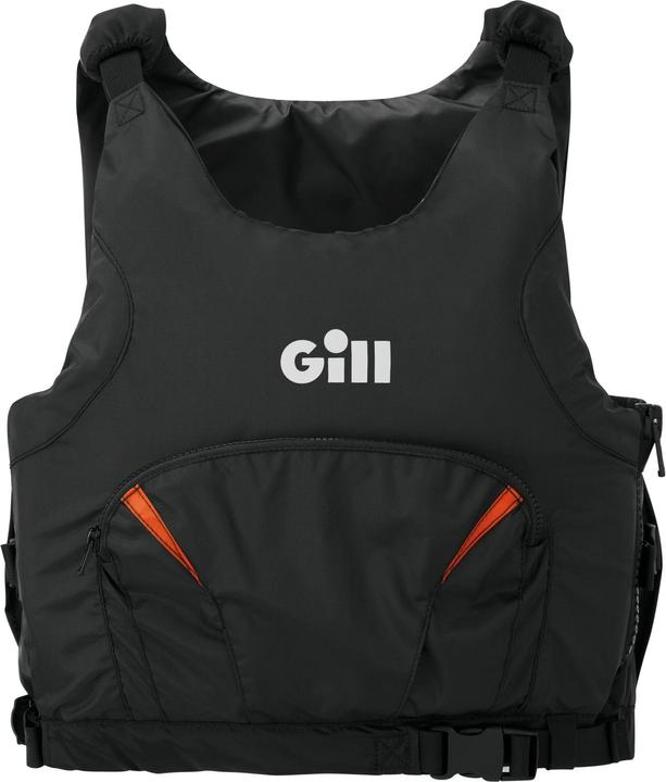Pro Race Lifejacket
