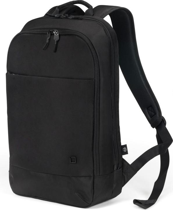 Dicota Eco Motion (12.65 l)