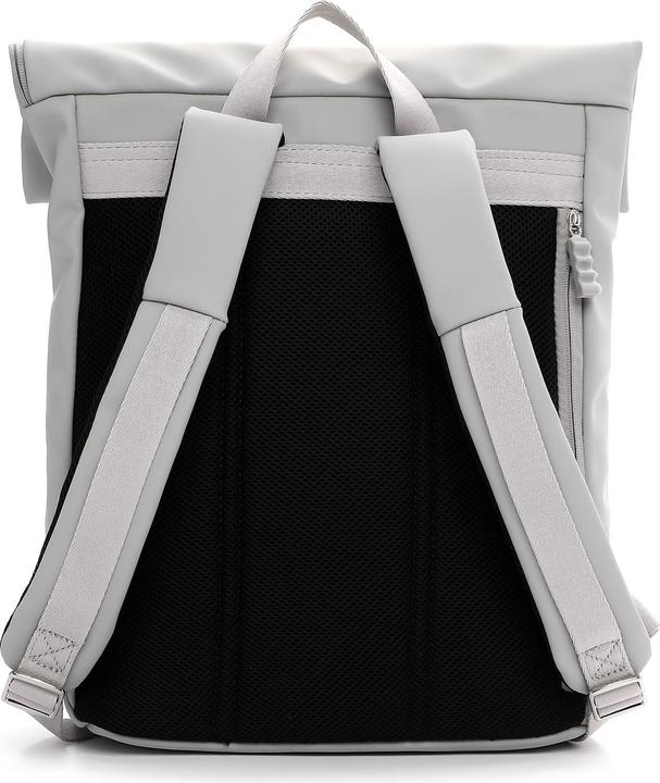 Produktbild Tamaris Rucksack TAS Gracie (22.20 l)