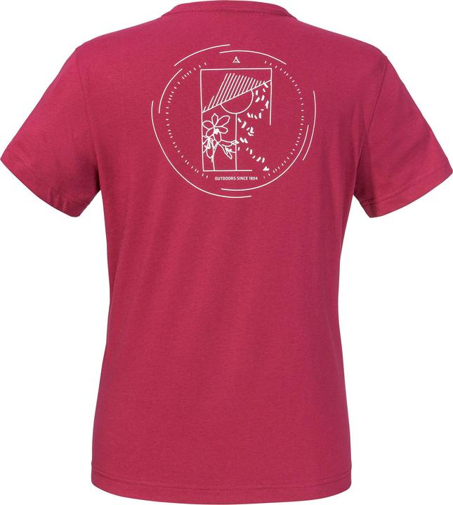 Image du produit Schöffel T Shirt Buchberg L (S)