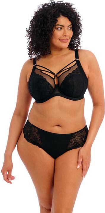 Produktbild Elomi Brianna (100 K)