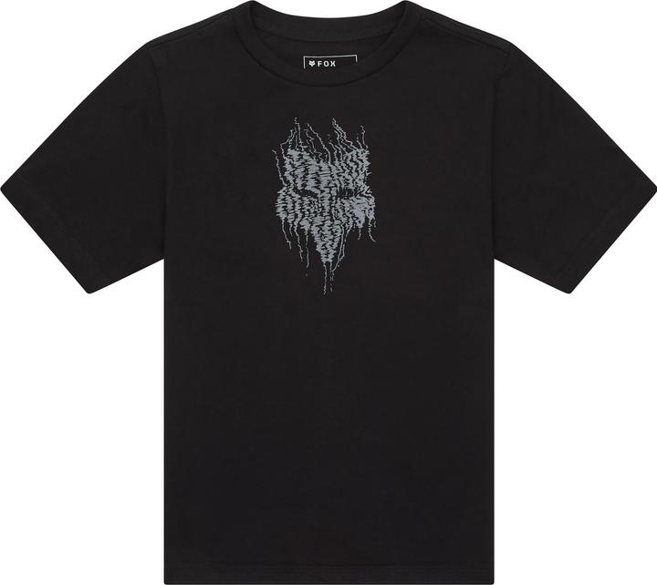 Produktbild Fox Yth Bark SS Tee (M)