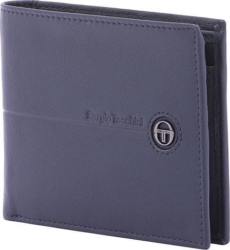 Actual product image Sergio Tacchini K50066P053