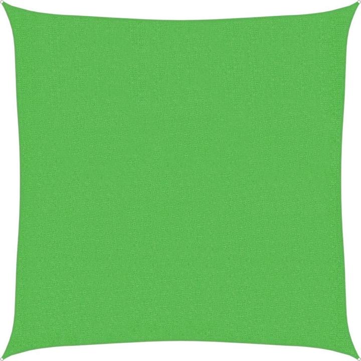 Image du produit VidaXL Voile d'ombrage (250 x 250 cm)
