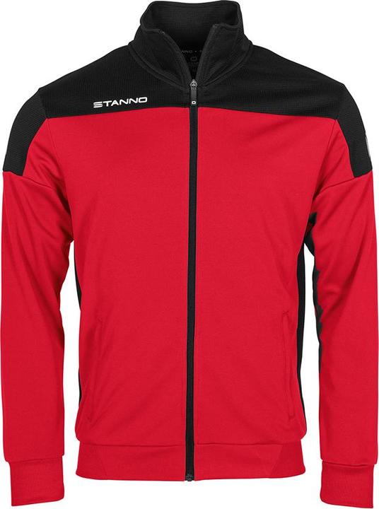 Image du produit Stanno Veste Full Zip Pride (3XL)