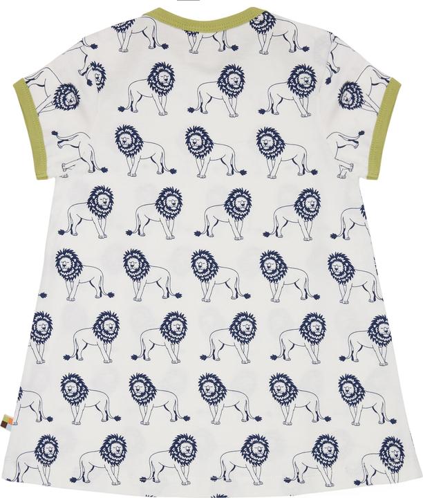 Produktbild loud + proud Kleid Druck (86)