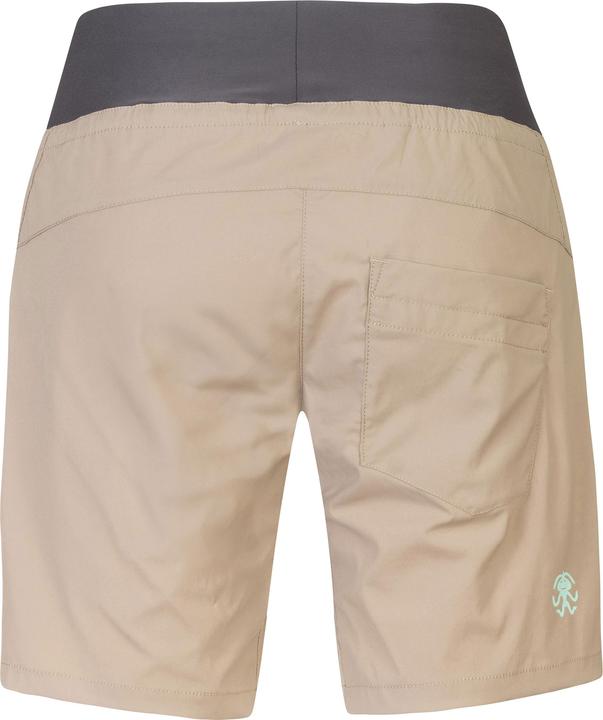 Actual product image Rafiki Women's Noia (34)