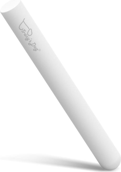 Actual product image Tracy's Dog Diatom Absorbent Stick For Masturbators