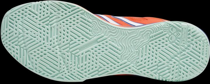 Actual product image hummel DAGAZ 25ICON (36.5)