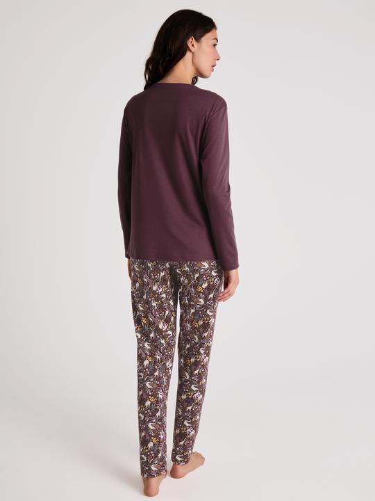 Image du produit Calida Pyjama long (L)