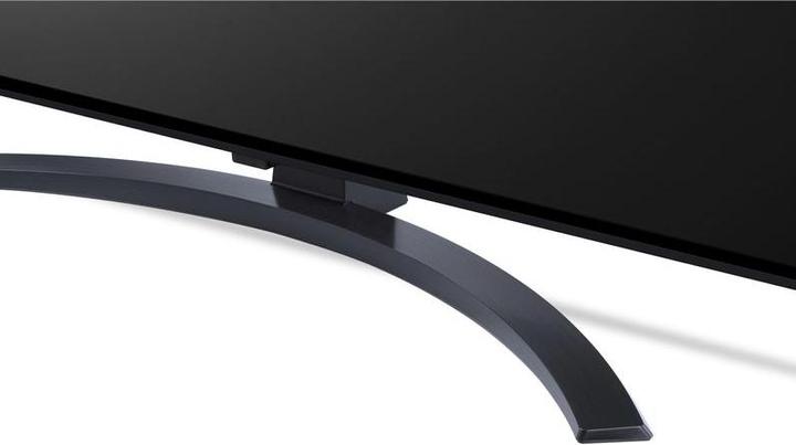 Produktbild LG 43NANO769QA (43", NANO76, Nano-Cell, 4K, 2022)