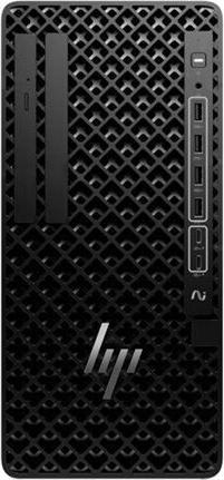 HP Z1 TOWER G1I U7-265 (Intel Core Ultra 7 265F, 32 Go, 1000 Go, RTX A1000)