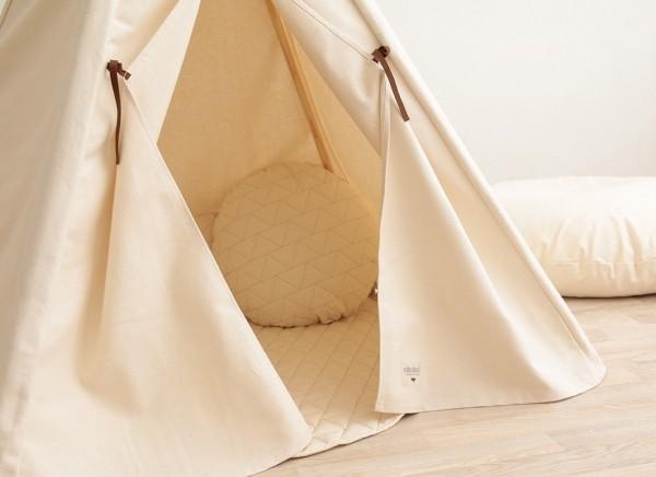Actual product image Kids Concept Star
