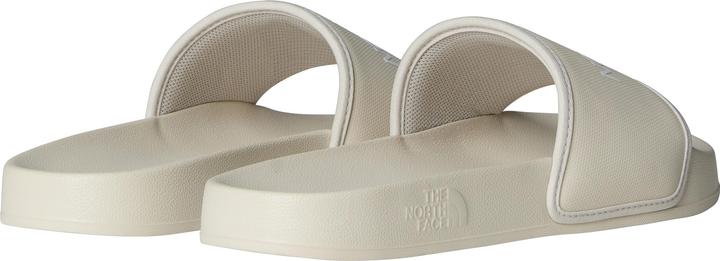 Actual product image North Face Base Camp Slide III (48)