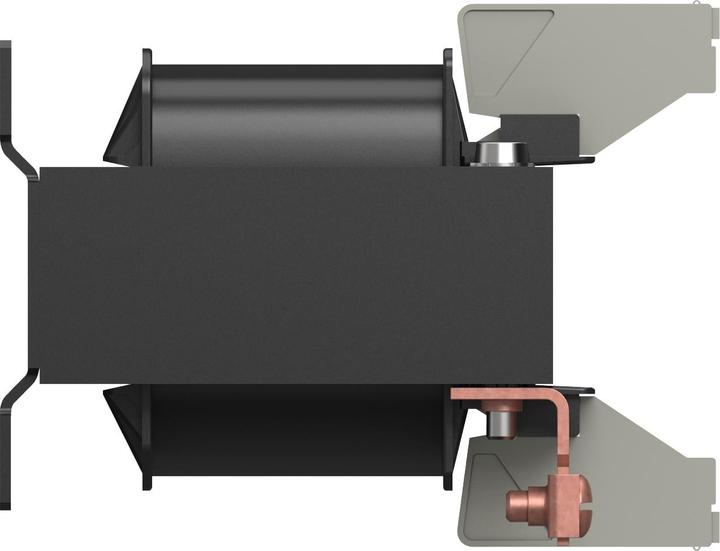 Actual product image Schneider Electric SCHN transformer