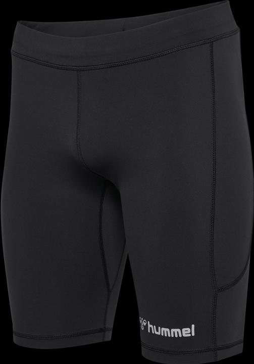 Image du produit hummel hmlRUN SHORT TIGHT (M)