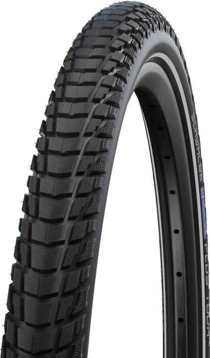 Schwalbe Marathon Plus Tour