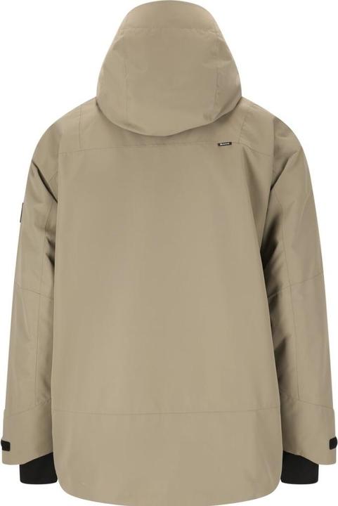 Immagine prodotto Whistler Palmdale (XL)