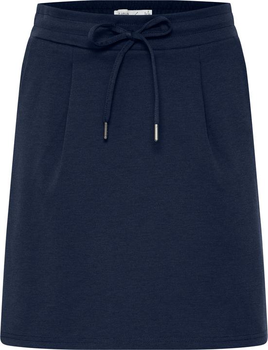B.young BYRIZETTA SKIRT 20815351