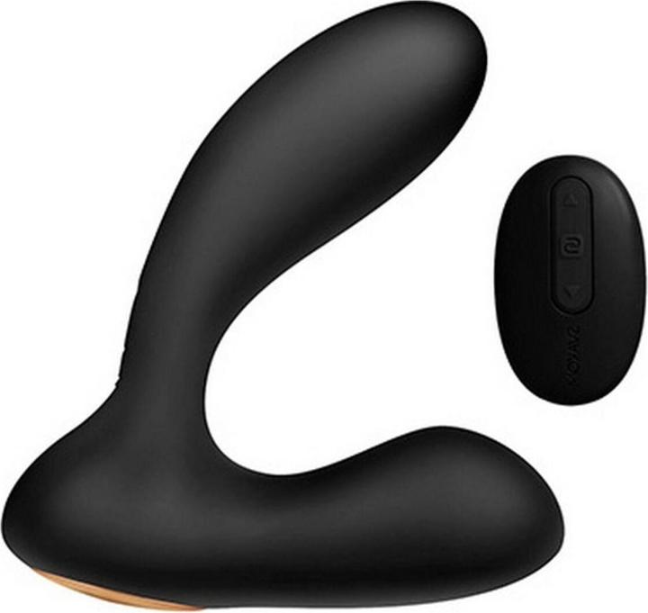 Actual product image Svakom Vick