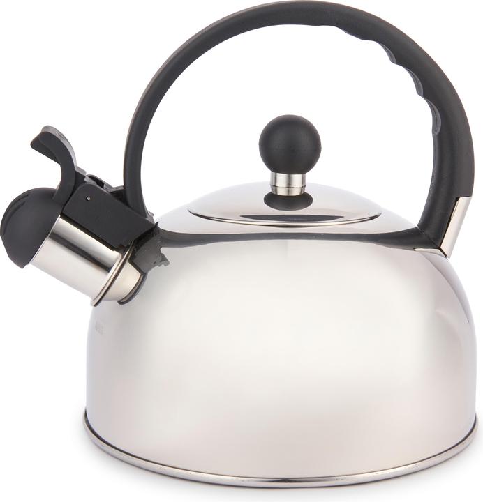 La Cafetière Kettle (1.30 l)