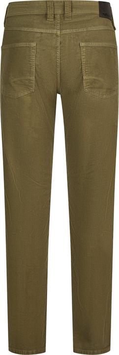 Image du produit Hattric 5-Pocket Harris Cord (W36/L32)