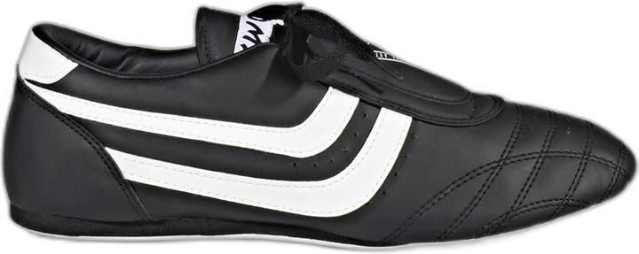 Produktbild Kwon teado-schuhe chosun (39)