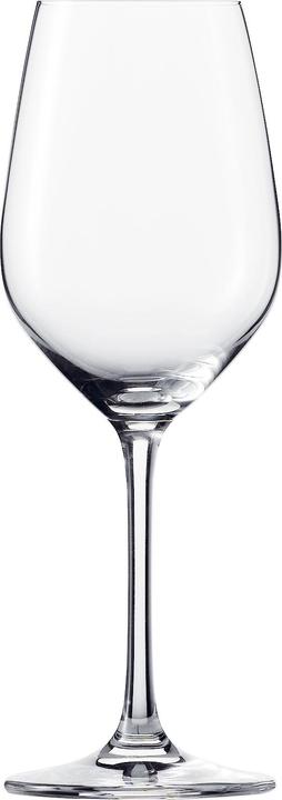 Schott Zwiesel Vina (29 cl, 1 Bril, Witte wijnglazen)