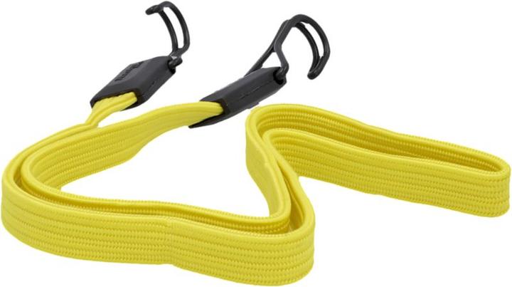 Produktbild Master Lock Spannseil