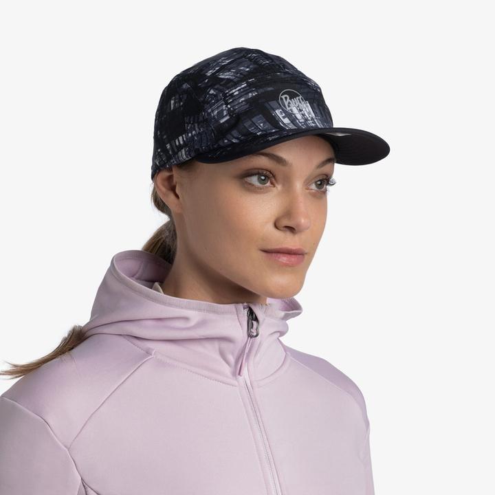 Produktbild Buff 5 Panel Go Cap Gline (S/M)