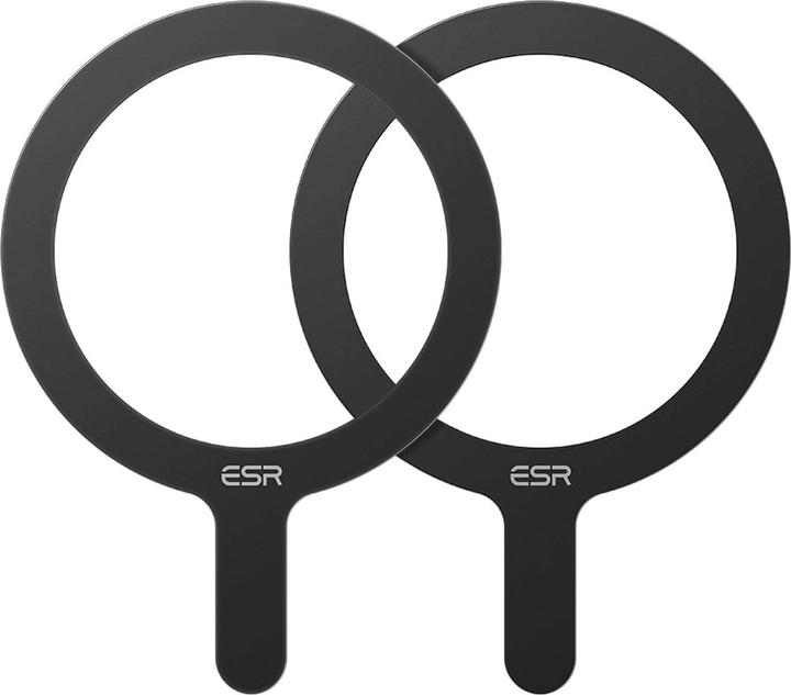 Actual product image ESR HaloLock Ring 360